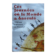 Ces journées où le monde a basculé, 2000 ans d'Histoire en 28 jours - Jean-Michel Cosson