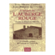 L'énigme de l'auberge rouge - Jean-Michel Cosson