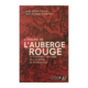 L'énigme de l'Auberge rouge - Jean Michel Cosson et Jean Philippe Savignoni