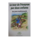 Le tour de l'Aveyron par 2 enfants - Jean-Michel Cosson