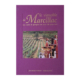 Le vignoble de Marcillac - Jean-Michel Cosson