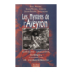 Les Nouveaux Mystères de l'Aveyron, histoires secrètes, insolites, étranges, criminelles et extraordinaires- Jean-Michel Cosson