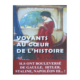 Voyants au coeur de l'Histoire - Jean-Michel Cosson